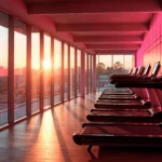 10 Iconic American Gyms That Will Transform Your Fitness Journey