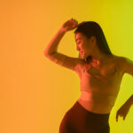 7 Powerful Benefits of Shiva Dance Fitness to Transform You