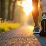 How to start running?