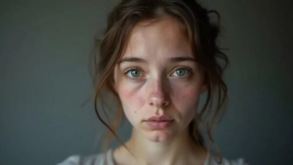 The side effects of a fast weight loss