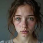 The side effects of a fast weight loss