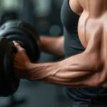 What Is Lean Mass?