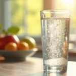 Why do I need to drink water every day?