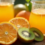 Why do I need vitamin C?