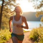 How Does Exercise Improve Mental Health?