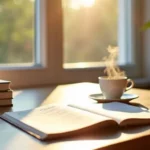 How to become disciplined