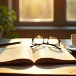 How to get motivated