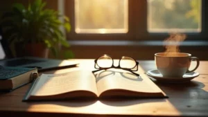 How to get motivated