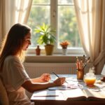 Why having hobbies are so important?