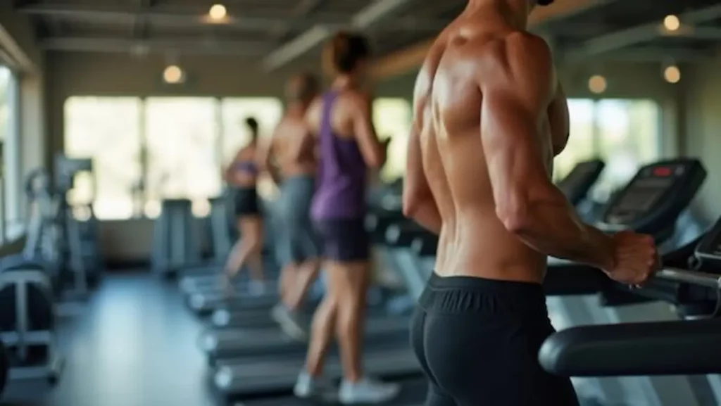 Should i do cardio after or before weight training​