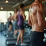 Should I do cardio after or before weight training