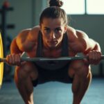 What is resistance training