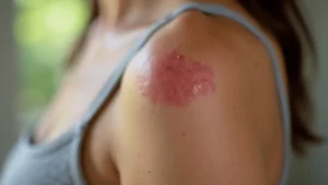 What are the weight loss injections side effects?