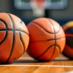 What basketball ball is the best