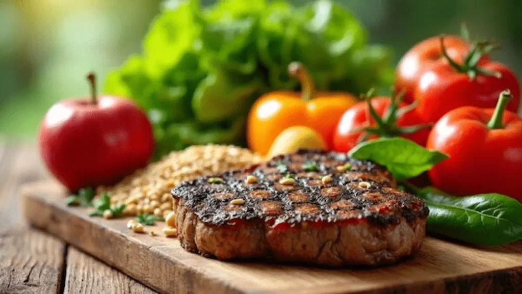 what is micronutrients and macronutrients