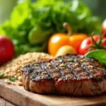 What Is micronutrients and macronutrients?