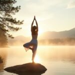 What is yoga? Simple guide for beginners