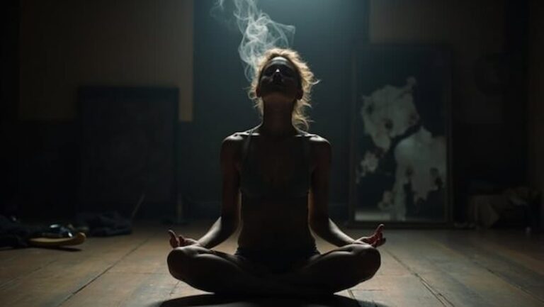 Why is Kundalini yoga dangerous?