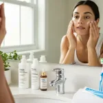 How to create a healthy morning routine