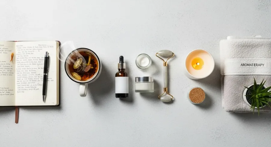 How to practice mindfulness every day