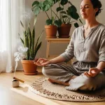 Digital detox guide: how to reconnect with life offline