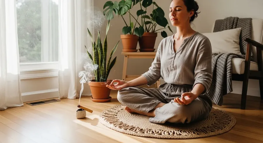 Digital detox guide: how to reconnect with life offline