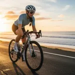 How to balance hormones naturally through exercise and nutrition