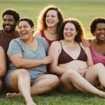 Body positivity tips: how to accept and love your body at any stage