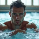 Do ice baths really work? A simple guide for your recovery