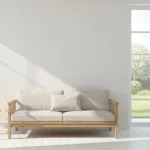 Minimalist lifestyle: how to simplify your life and reduce stress