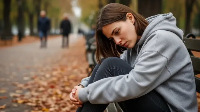 Gentle self-care ideas for days when body confidence feels low