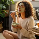 How to build self-esteem through body-positive self-care practices