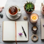 Daily self-care habits that help improve body confidence naturally