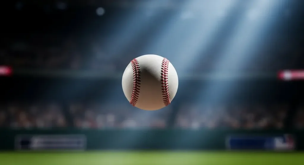 Venezuela rules the world: historic 3-2 victory over USA to claim first WBC title