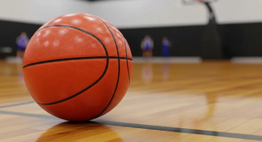 Mens march madness, bracket massacre: only 14,000 perfect Brackets survive day 1 chaos