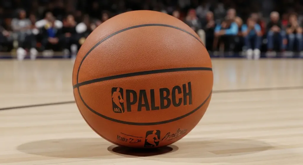 NBA Recap: last night’s top plays and final scores