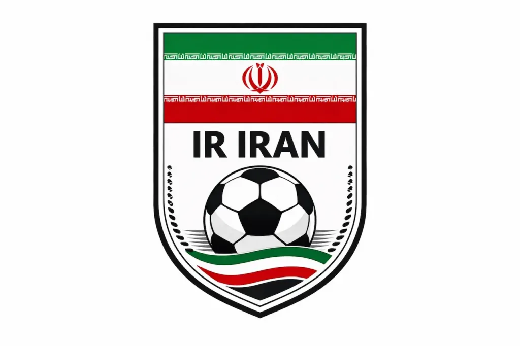 World Cup Shock: Iran withdraws from 2026 tournament amid rising military tensions; Trump responds