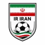 World Cup Shock: Iran withdraws from 2026 tournament amid rising military tensions; Trump responds