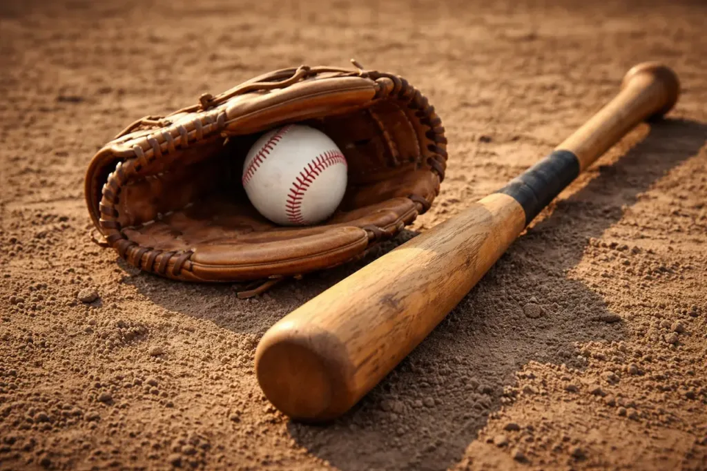 USA Clinches spot in WBC final; Dominant pitching shuts down star-studded Dominican lineup