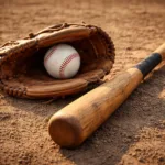 USA Clinches spot in WBC final; Dominant pitching shuts down star-studded Dominican lineup