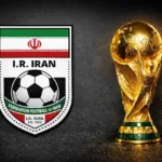 Diplomatic deadlock: Iran petitions FIFA to move World Cup matches to Mexico to avoid U.S. Soil