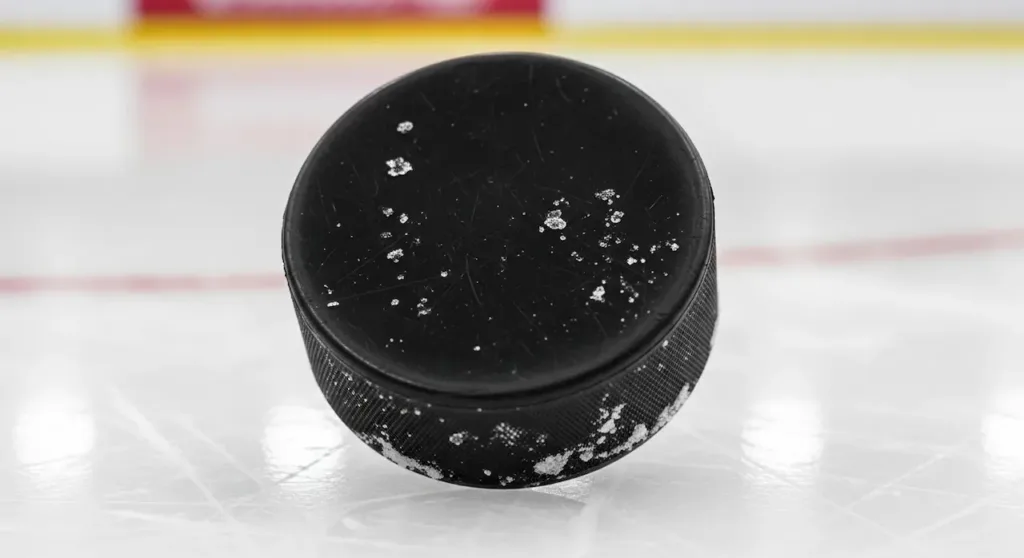 4% Survival: can Alex Ovechkin and the Capitals pull off a miracle NHL playoff run?