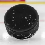 4% Survival: can Alex Ovechkin and the Capitals pull off a miracle NHL playoff run?