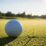 The “Suburban Dad” Era: Scottie Scheffler’s quiet dominance at the Masters 2026