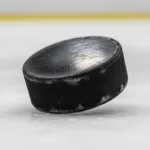 NHL “tax day” chaos: Seeding, Sharks, and the high stakes of lottery math