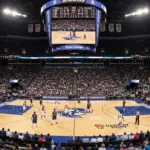 NBA Playoff bracket lockdown: Friday’s final stand & saturday’s tip-off