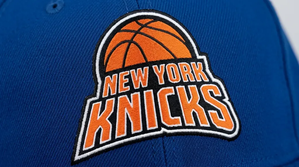 The New York Renaissance: Jalen Brunson and the Knicks Advance to the NBA Finals