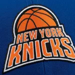 The New York Renaissance: Jalen Brunson and the Knicks Advance to the NBA Finals