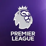 Premier League decision day: The high-intensity scenarios of the final round